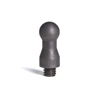 R8 Round Tip