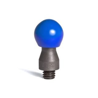 R8-B Blue Round Tip