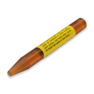 Ultem Knock down - Large