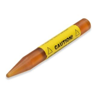 Ultem Knock down - Small