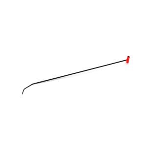 5ft Double Bend Rod