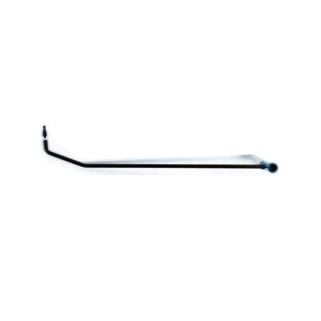 30" Double Bend Interchangeable Tip Rod