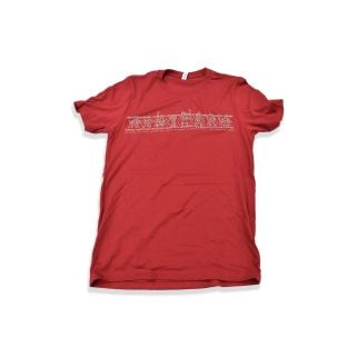 Retro HiLo - Dentcraft Tools shirt
