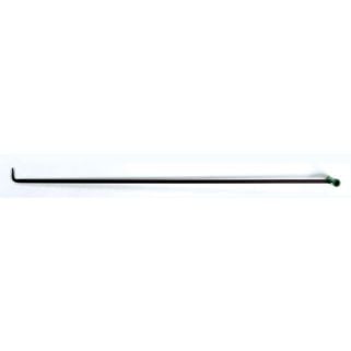 56" Hail Rod