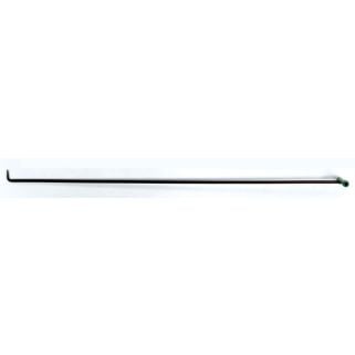 6' Hail Rod