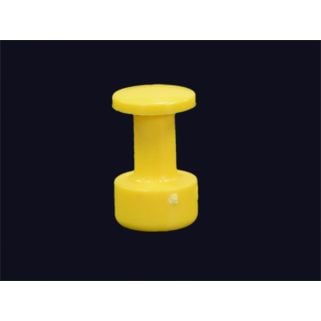 Robo Glue Tab 12mm (5 pack)
