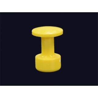 Robo Glue Tab 15mm (5 pack)