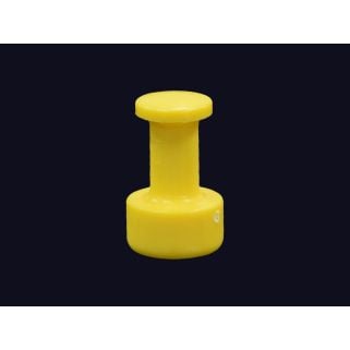 Robo Glue Tab 9mm (5 pack)