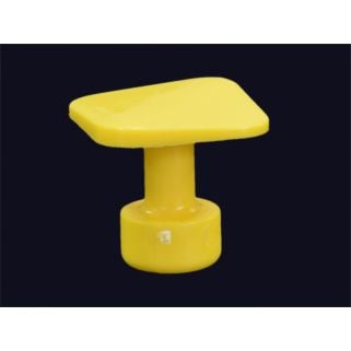 Robo Glue Tab Large Square (5pk)