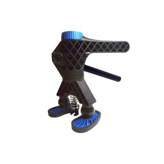 PDR Mini Lifter - Robo By Keco