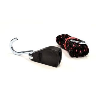 Rope Ratchet 1/4''