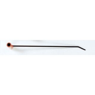 22" Single Bend