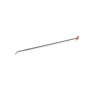 5ft Single Bend Rod