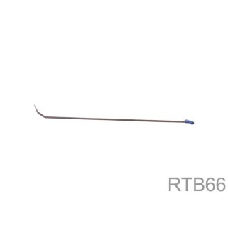 Truck Bed Rod 5.5ft (1.67m)