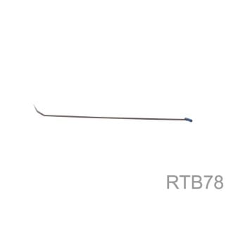 Truck Bed Rod 6.5ft (1.98m)