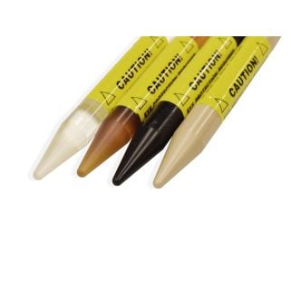 Small Knockdown Set - 4pcs 