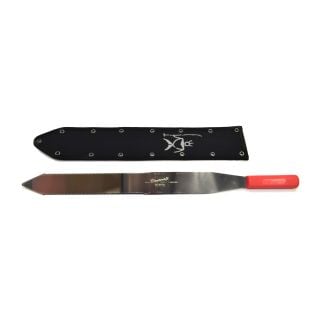 SGK - Glue Cutter for Dent Repair