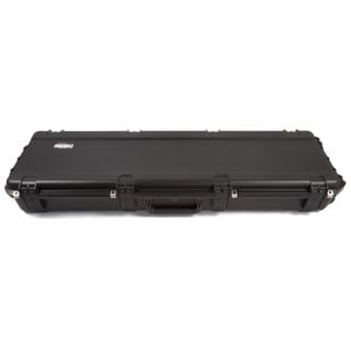 PDR Tool Case - Watertight- SKB-3i-5014-db