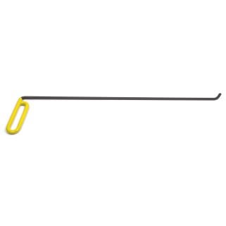 22'' Shaved Tool Left