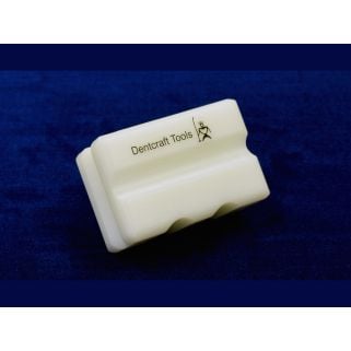 PDR Leverage Block - Small 