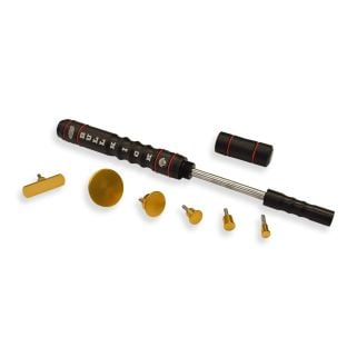 Sergio BullKick - Kit 2
