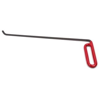 14'' Shave Tool Right