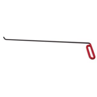 22'' Shaved Tool Right