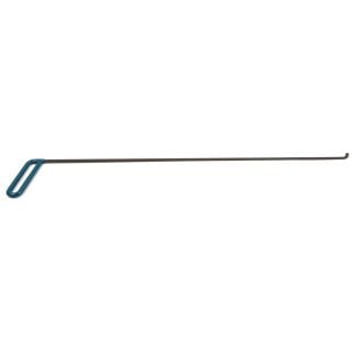 32'' Straight Shaved Tool