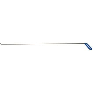 46'' Straight Shaved Tool 