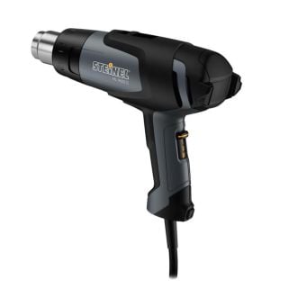 Steinel 1820S 1400w Heat Gun