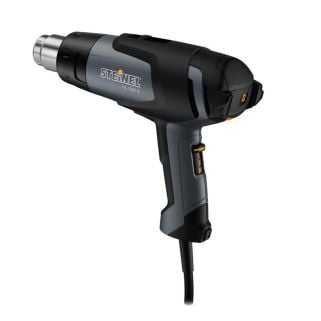 Steinel 1920E 1500w Heat Gun
