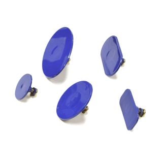 Keco Super Tabs