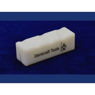 PDR Leverage Block - 3rd light block