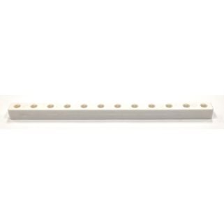 Keco - Flexible Tip Holder
