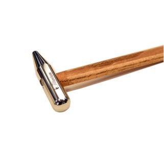 Titanium Blending Hammer 