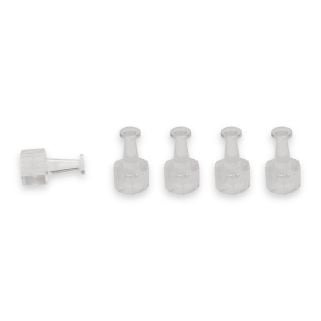 Tornado Glue Tabs 7mm - for Dent repair