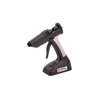 Trifecta Glue Gun