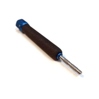 VIP 2.0 - Blue PDR Knockdown