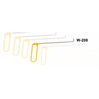 8" Wire Tool- W208