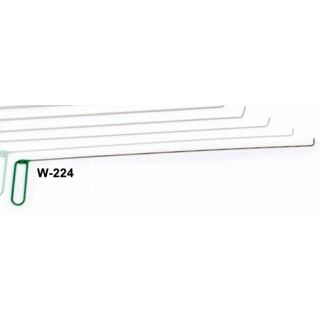 24" Wire Tool- W224