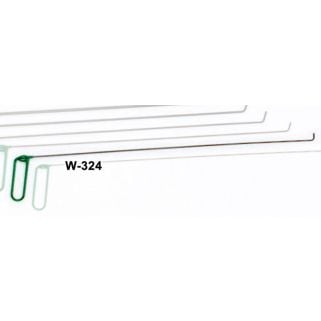 24" Wire Tool- W324