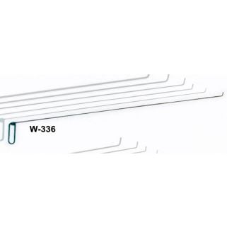 36" Wire Tool- W336