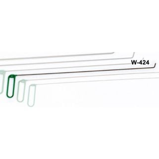 24" Wire Tool- W424