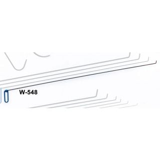 48" Wire Tool- W548