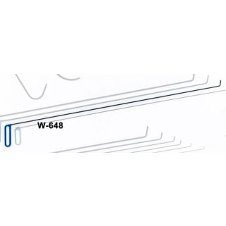 48" Wire Tool- W648