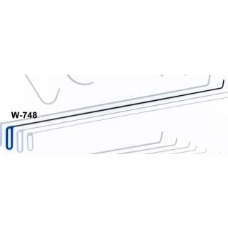 48" Wire Tool- W748