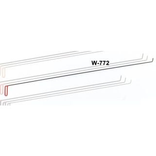 72" Wire Tool- W772