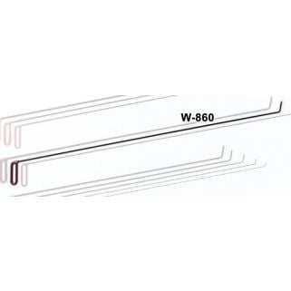 60" Wire Tool- W860
