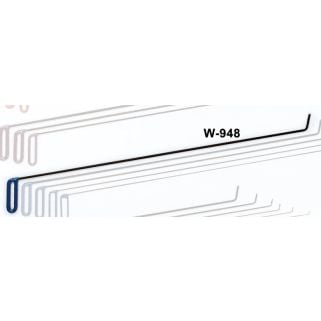 48" Wire Tool- W948