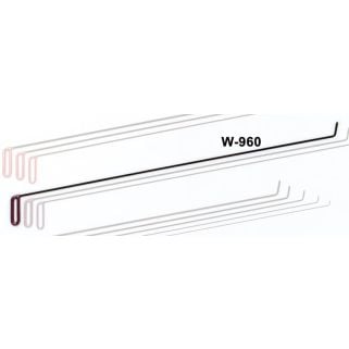 60" Wire Tool- W960